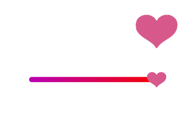 Стикеры для инстаграмма без фона