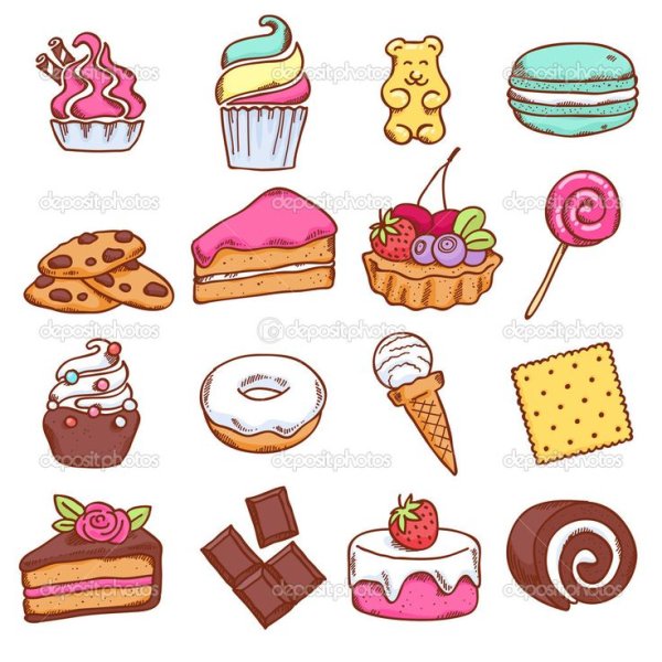 Сердце в круге