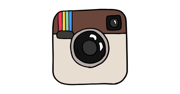 Лайк розовый