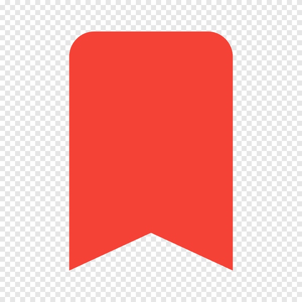 Фон для закладки