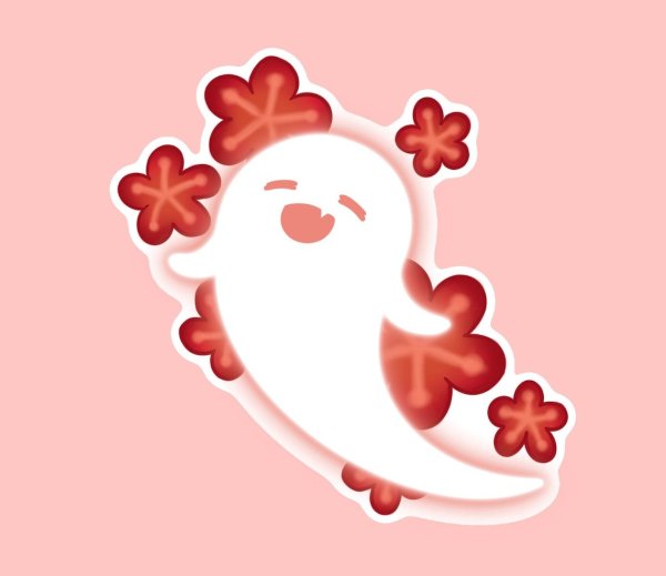 Ху Тао Геншин