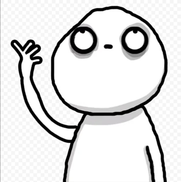 Смайлики МАРМОКА