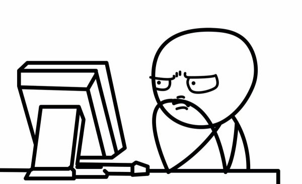 Мемы МАРМОКА