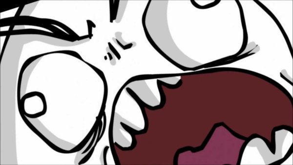 Мармок Хулумулу