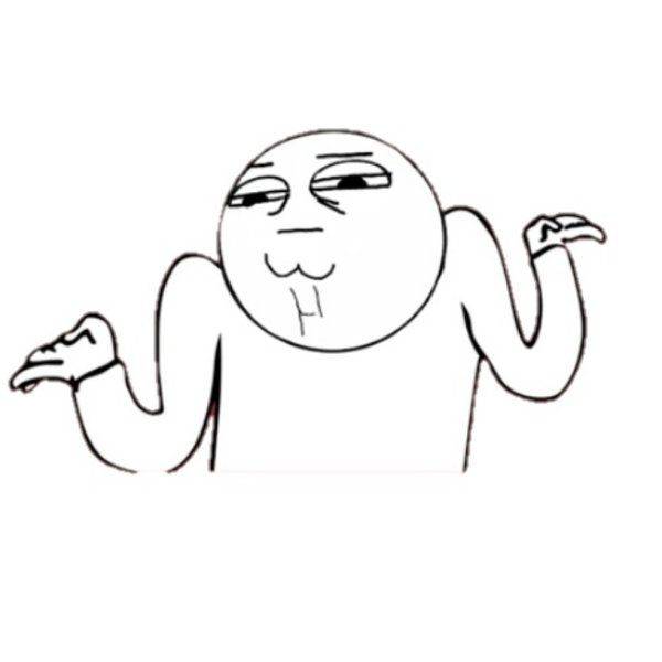 Мем картинки