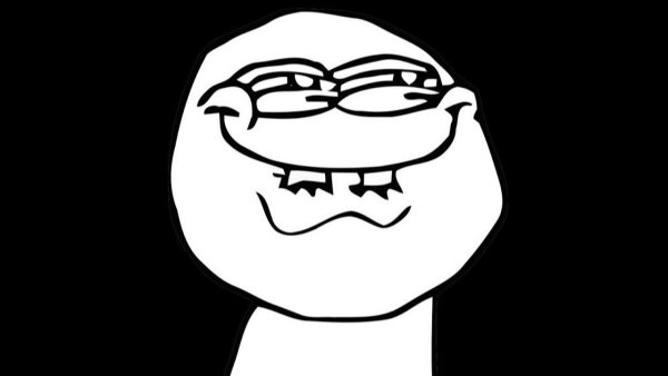 Мем МАРМОКА С автоматом