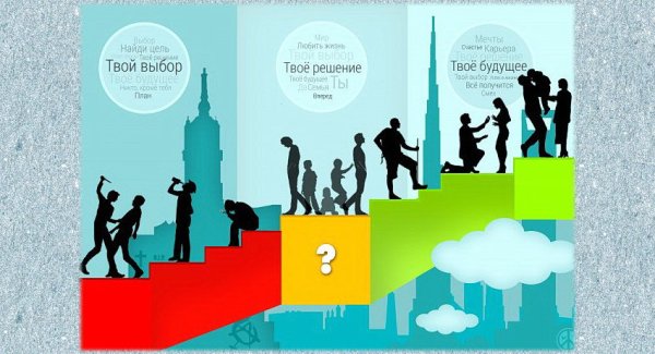 Наркомания плакат