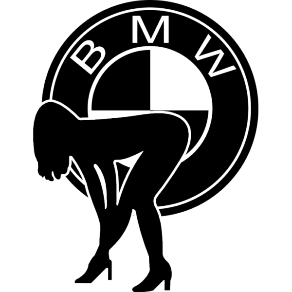 Прикольные эмблемы