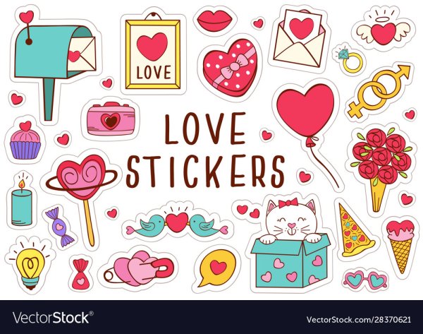 PARTSLEADER стикер