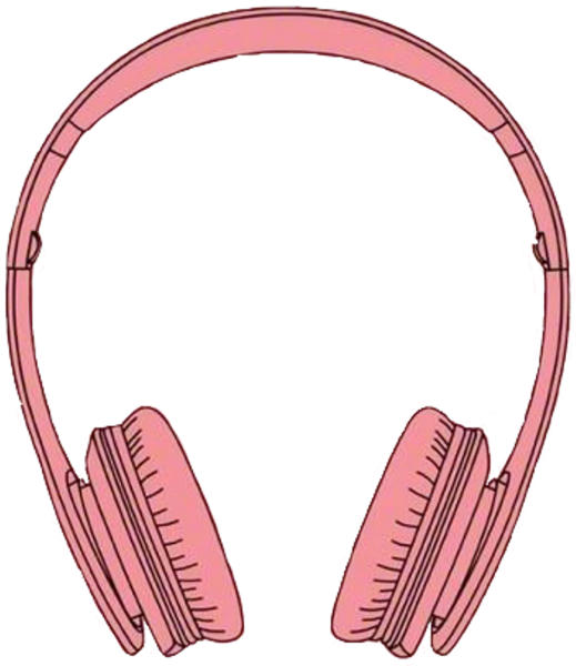 Наушники мультяшные