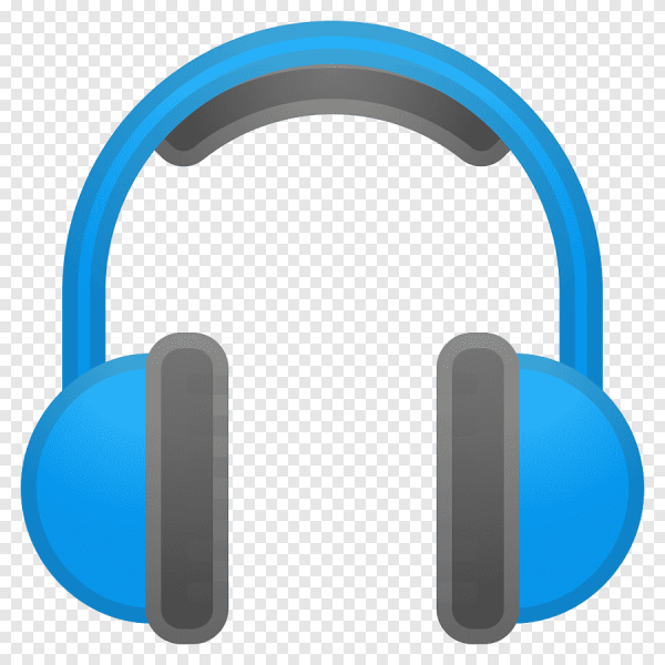 Наушники мультяшные