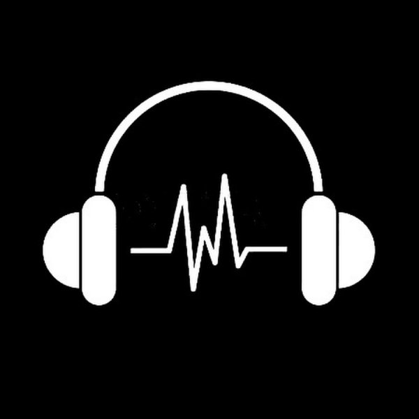 Принты на наушники