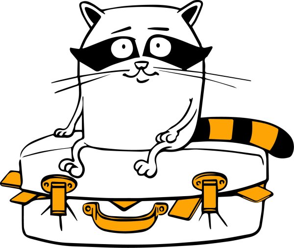 Стикеры Билайн