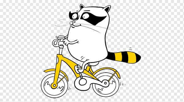 Стикеры Билайн