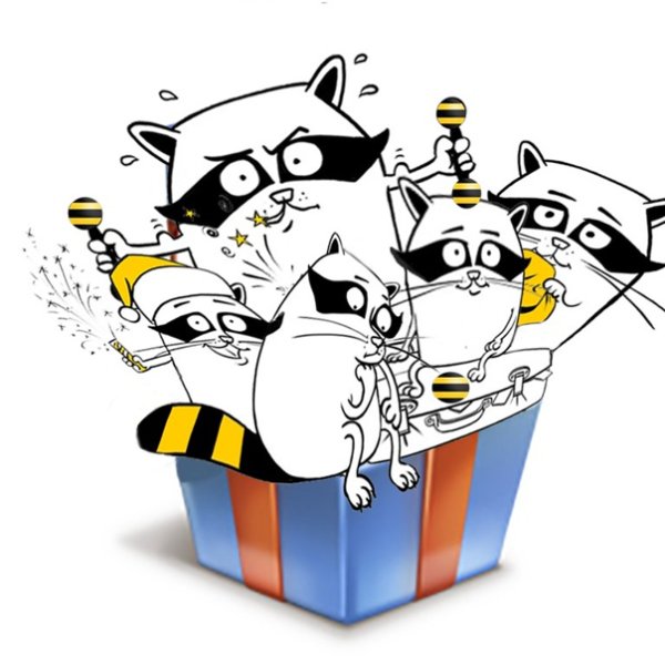 Енотик Билайн