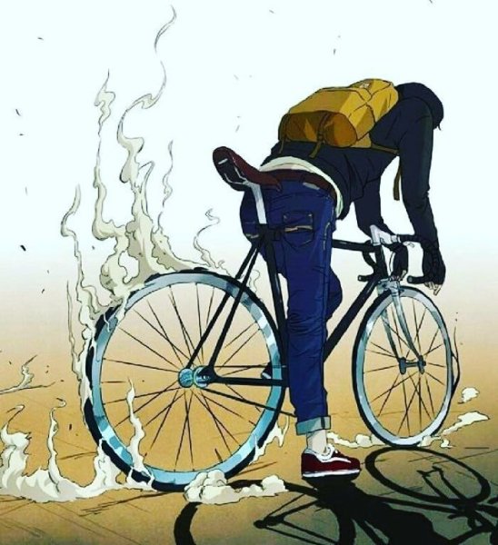 Хван Ен Ветролом