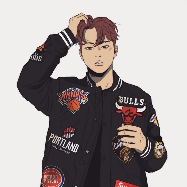 Мин у Ветролом