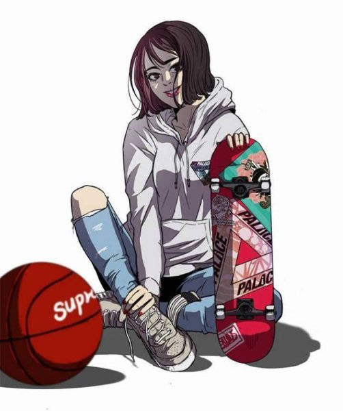 Юн Бин Ветролом