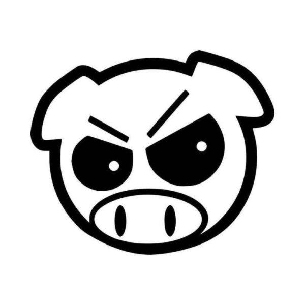 Gravity Falls Пухля