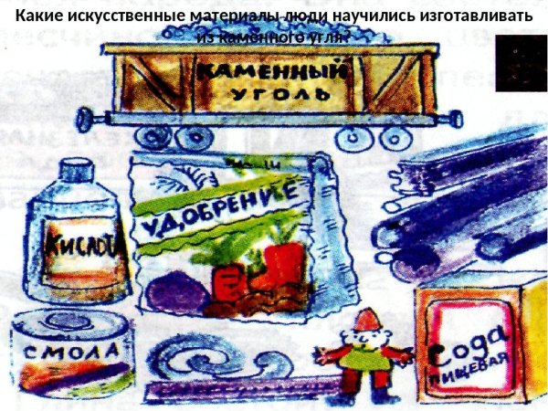 Охрана полезных ископаемых плакат