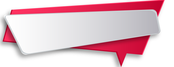 Плашка для заголовка