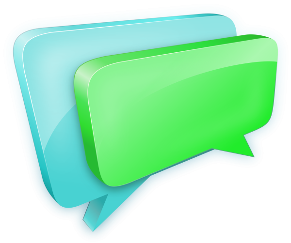 Значки для презентации