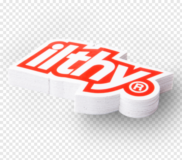 Плашка для надписи