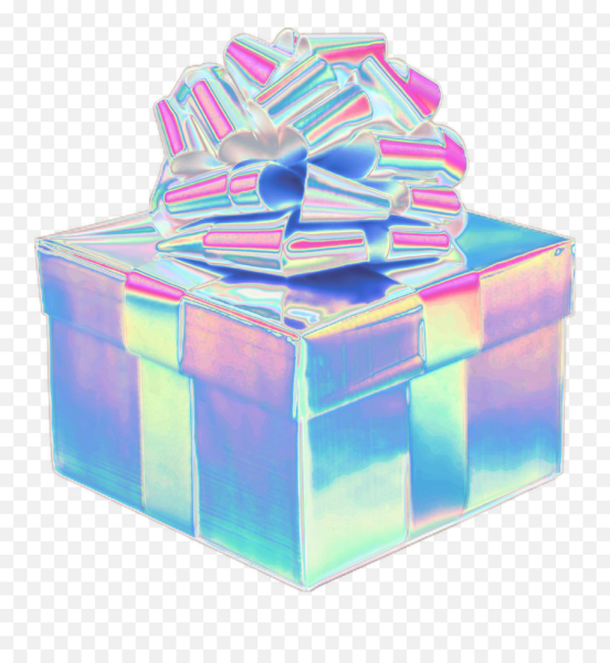 Крутые наклейки