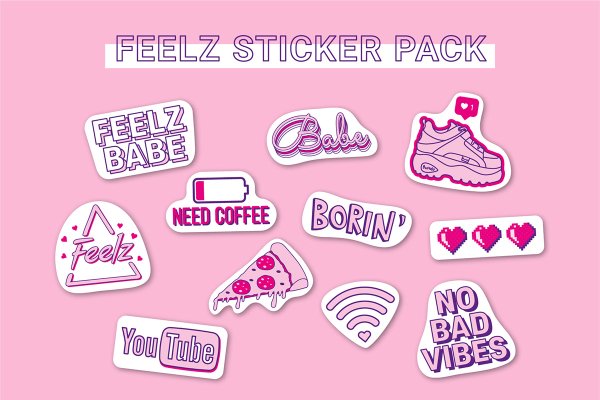 Стикеры для ватсап казакша