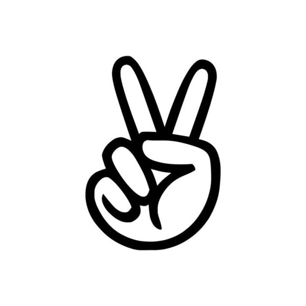 Смайлики керемет