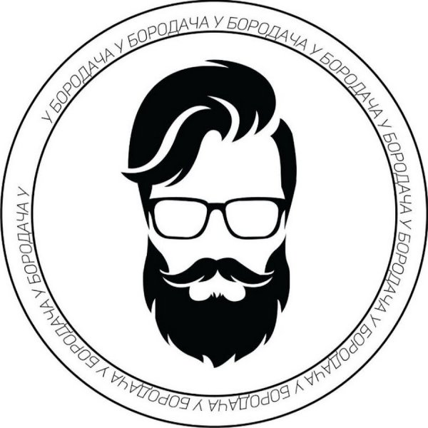 Керефов Рустам Русланович