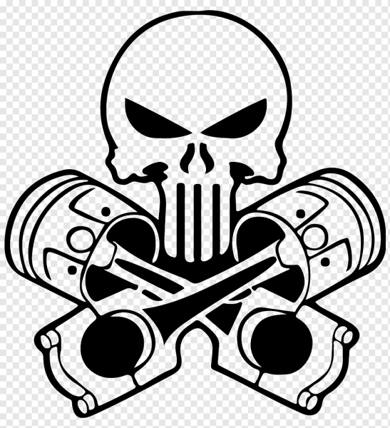 Наклейки на машину пацанские