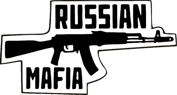 Автомобильные наклейки