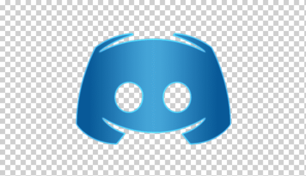 Иконка дискорда Звездные войны