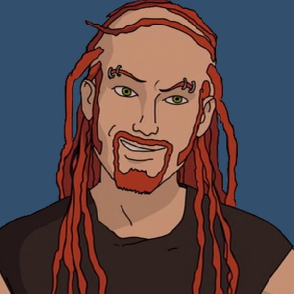 Мелкие тату эскизы