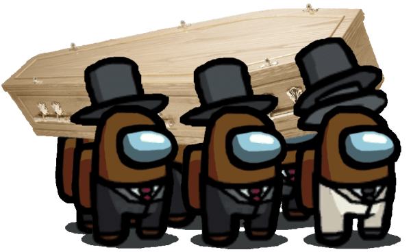 Эмодзи для сервера