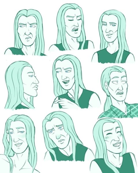 Дэтклок продюсер