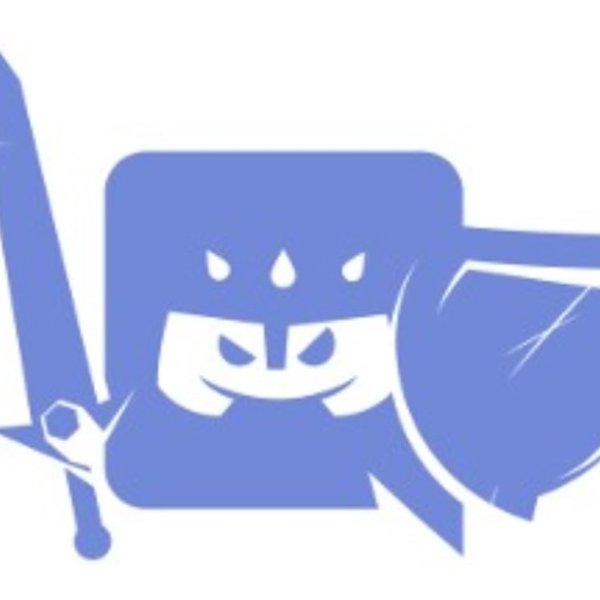 Значки Дискорд Мем