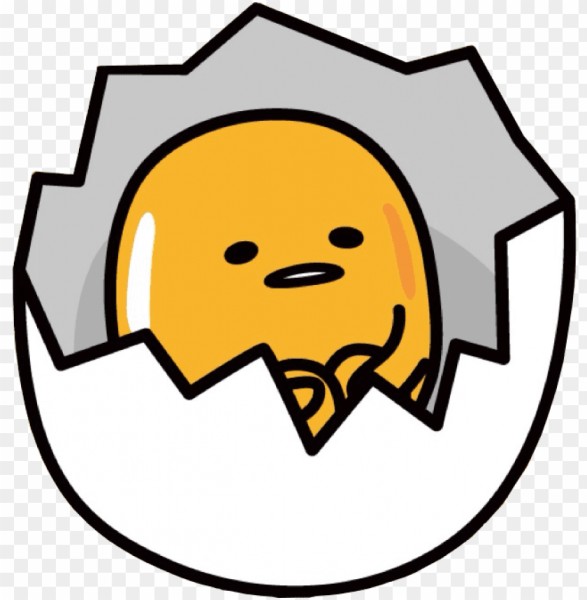 Эскизы наклеек