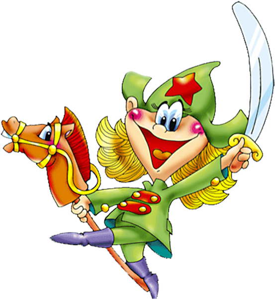 23 Февраля иллюстрации