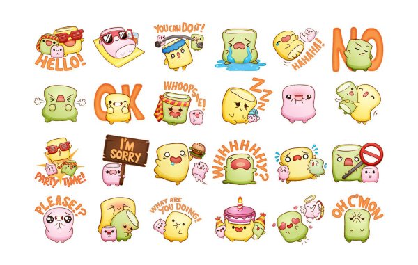 Shirt Roblox маршмеллоу