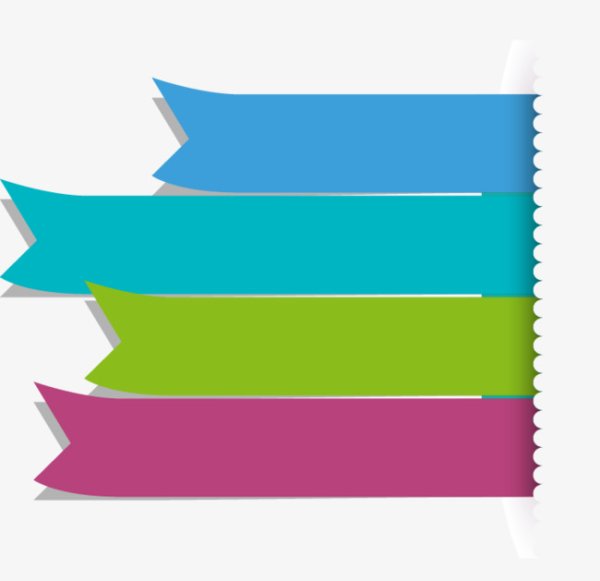 Стикер клипарт