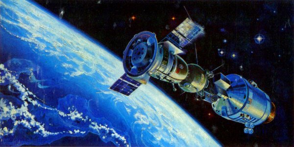 Рабочая тетрадь тема Страна открывшая путь в космос