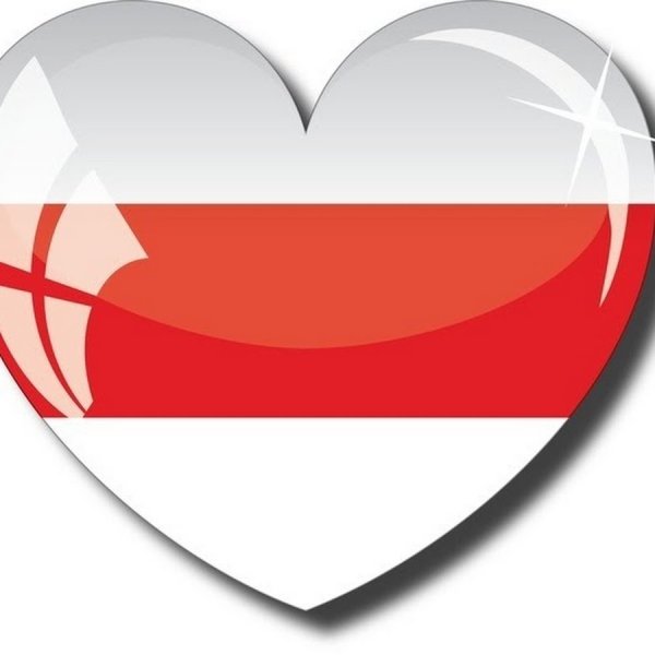 Белорусские Стикеры