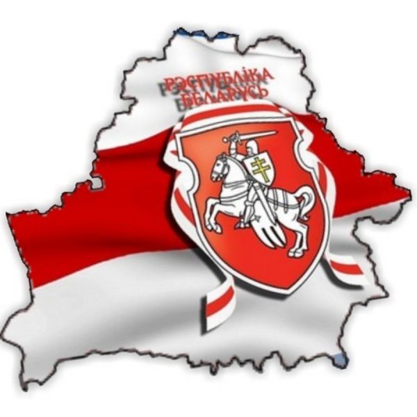 Наклейки на военную тематику