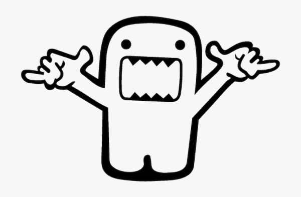 Срисовки андеграунд