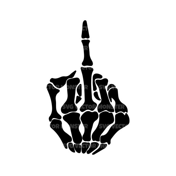 Депрессивные наклейки