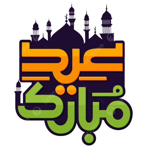 Идеи для значков