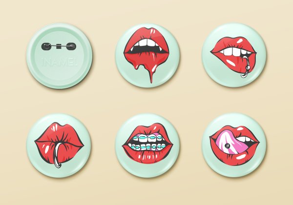 Мыслитель силуэт