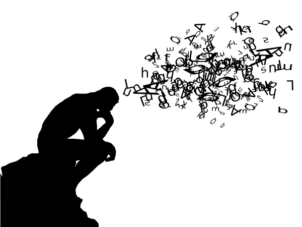 Знак дерево жизни